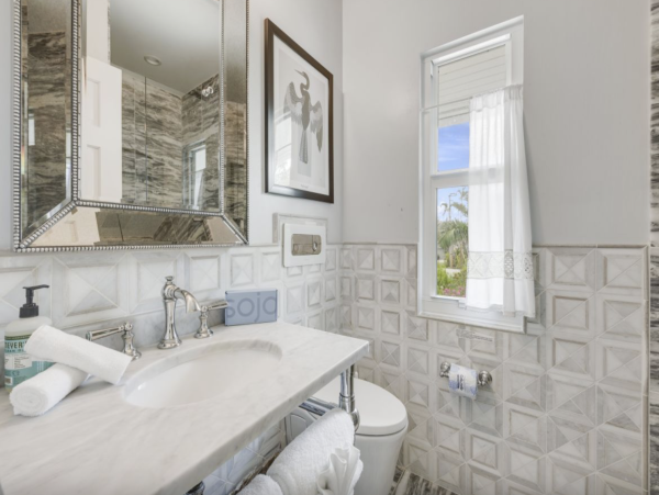One of Captiva Islands Most Beautiful Beach Homes Sleeps 12